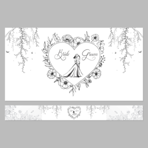 Graphic Design by Fat Bat Man for Manor of Groves Hotel | Design: #26977950
