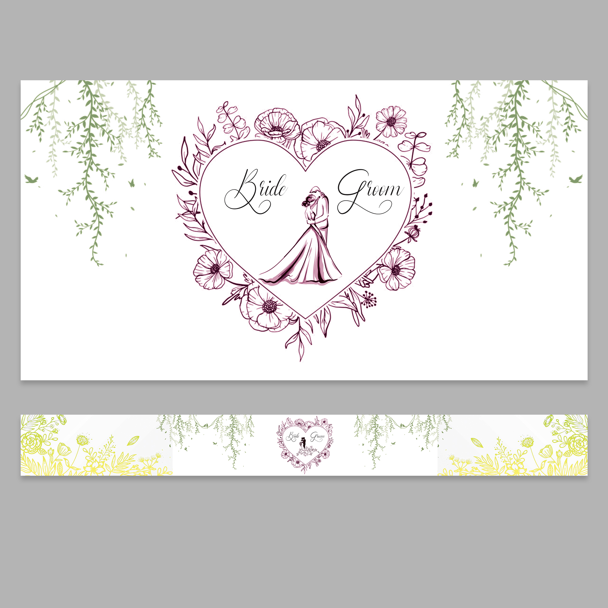 Graphic Design by Fat Bat Man for Manor of Groves Hotel | Design #27019664