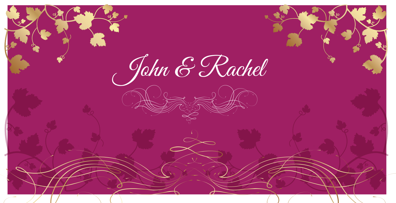 Graphic Design by MNM for Manor of Groves Hotel | Design #26943112