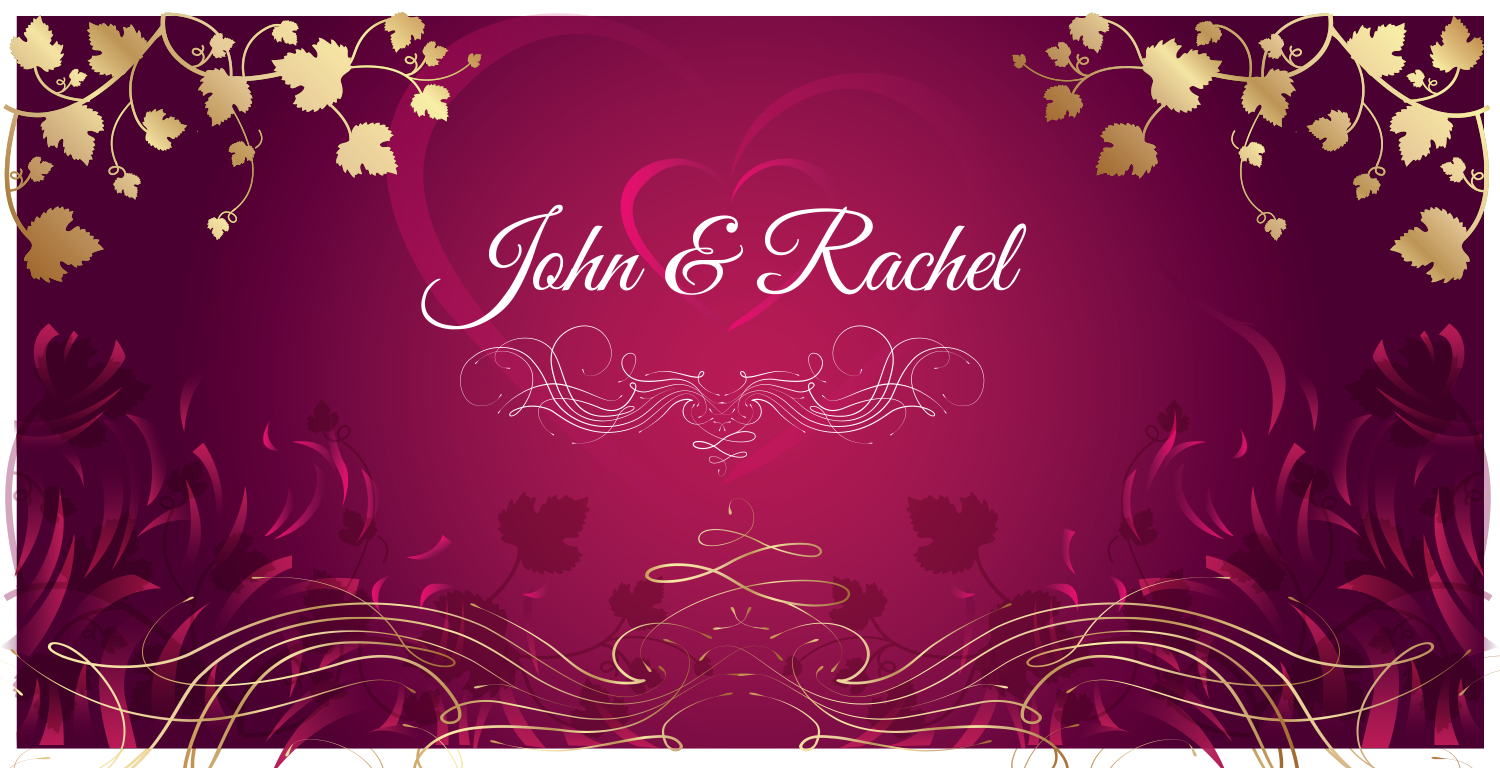 Graphic Design by MNM for Manor of Groves Hotel | Design #26959496