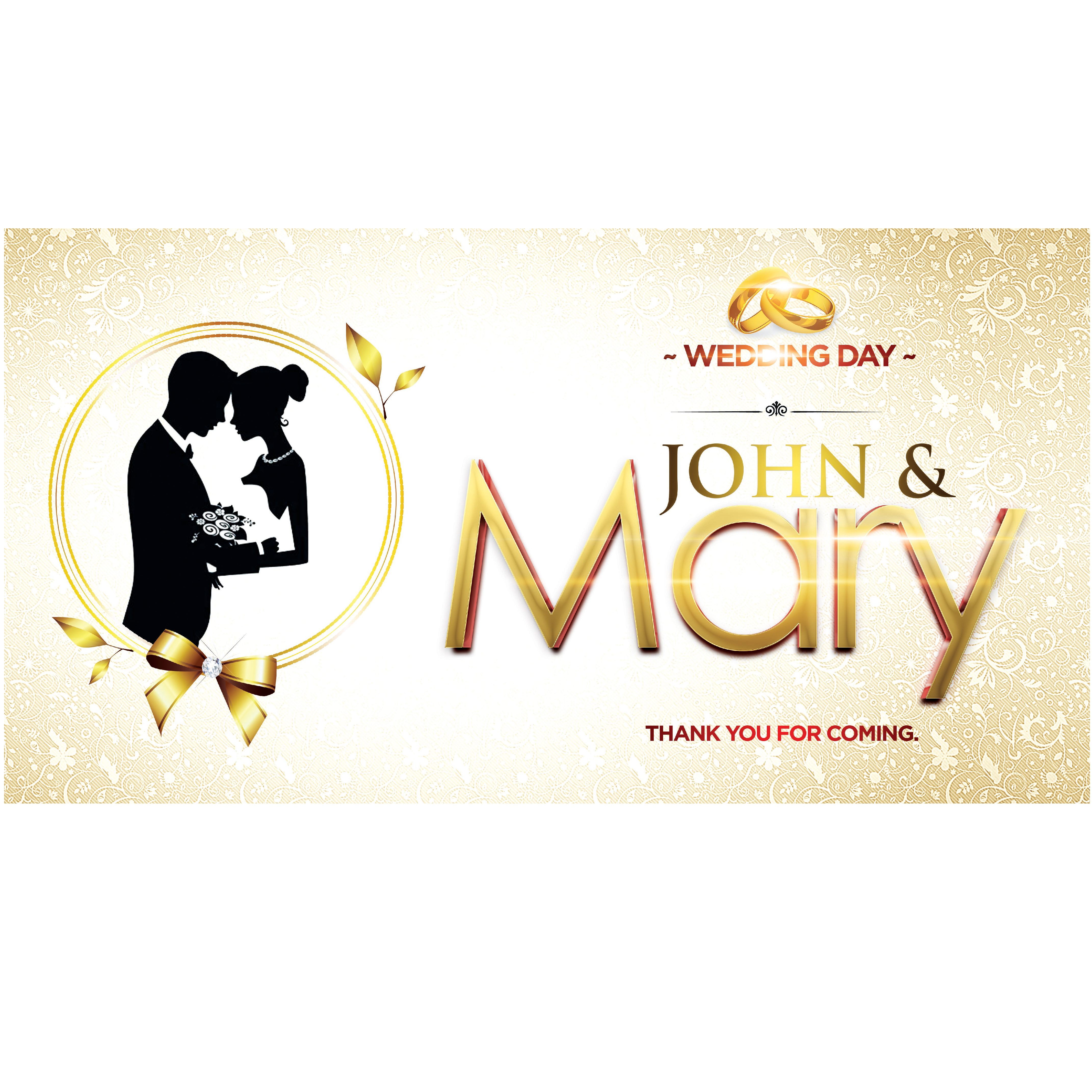 Graphic Design by Pheloval for Manor of Groves Hotel | Design #26937775