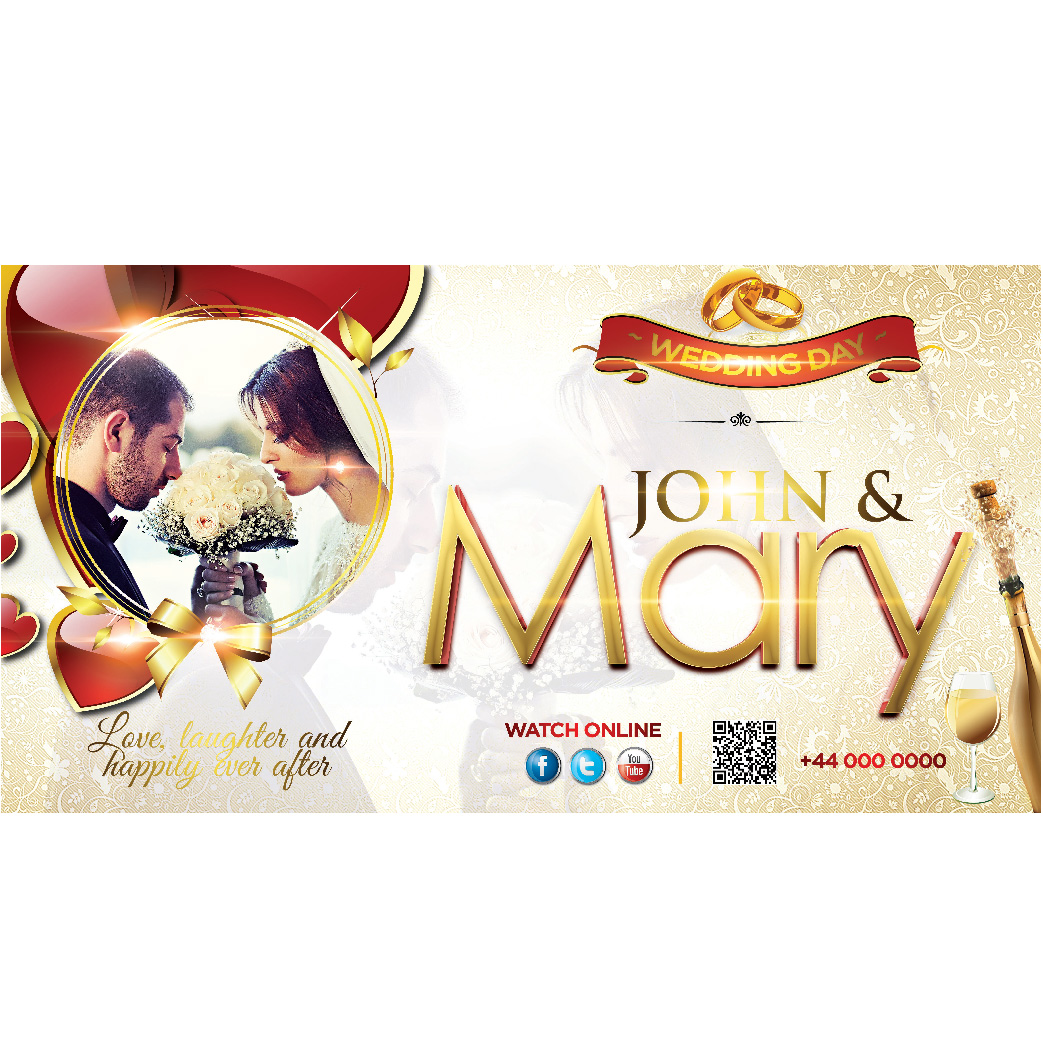 Graphic Design by Pheloval for Manor of Groves Hotel | Design #26971951