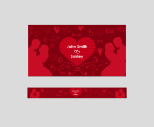 Diseño Gráfico por Creations Box 2015 para Manor of Groves Hotel | Diseño #26950683