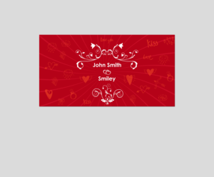 Graphic Design by Creations Box 2015 for Manor of Groves Hotel | Design: #26950752