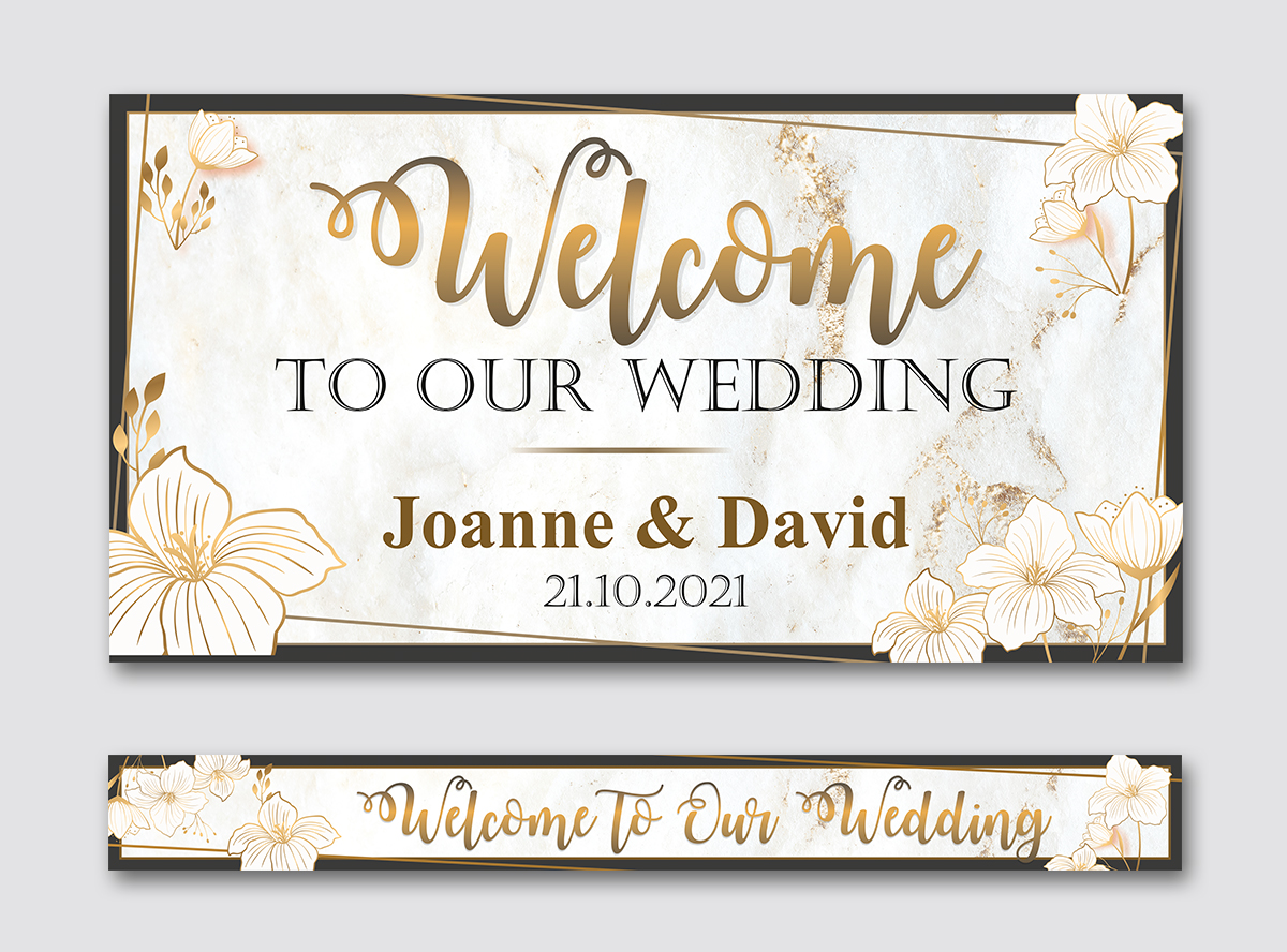 Graphic Design by ecorokerz for Manor of Groves Hotel | Design #26955347