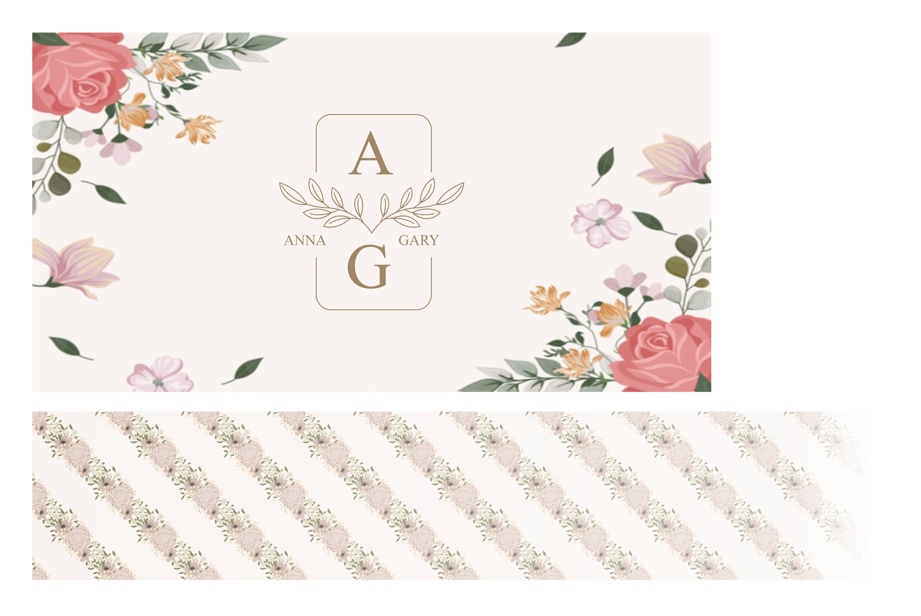 Graphic Design by Maestroto for Manor of Groves Hotel | Design #26940255