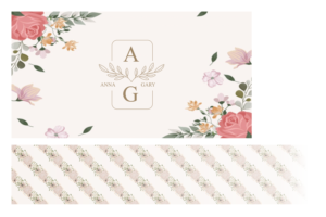 Graphic Design by Maestroto for Manor of Groves Hotel | Design: #26940255