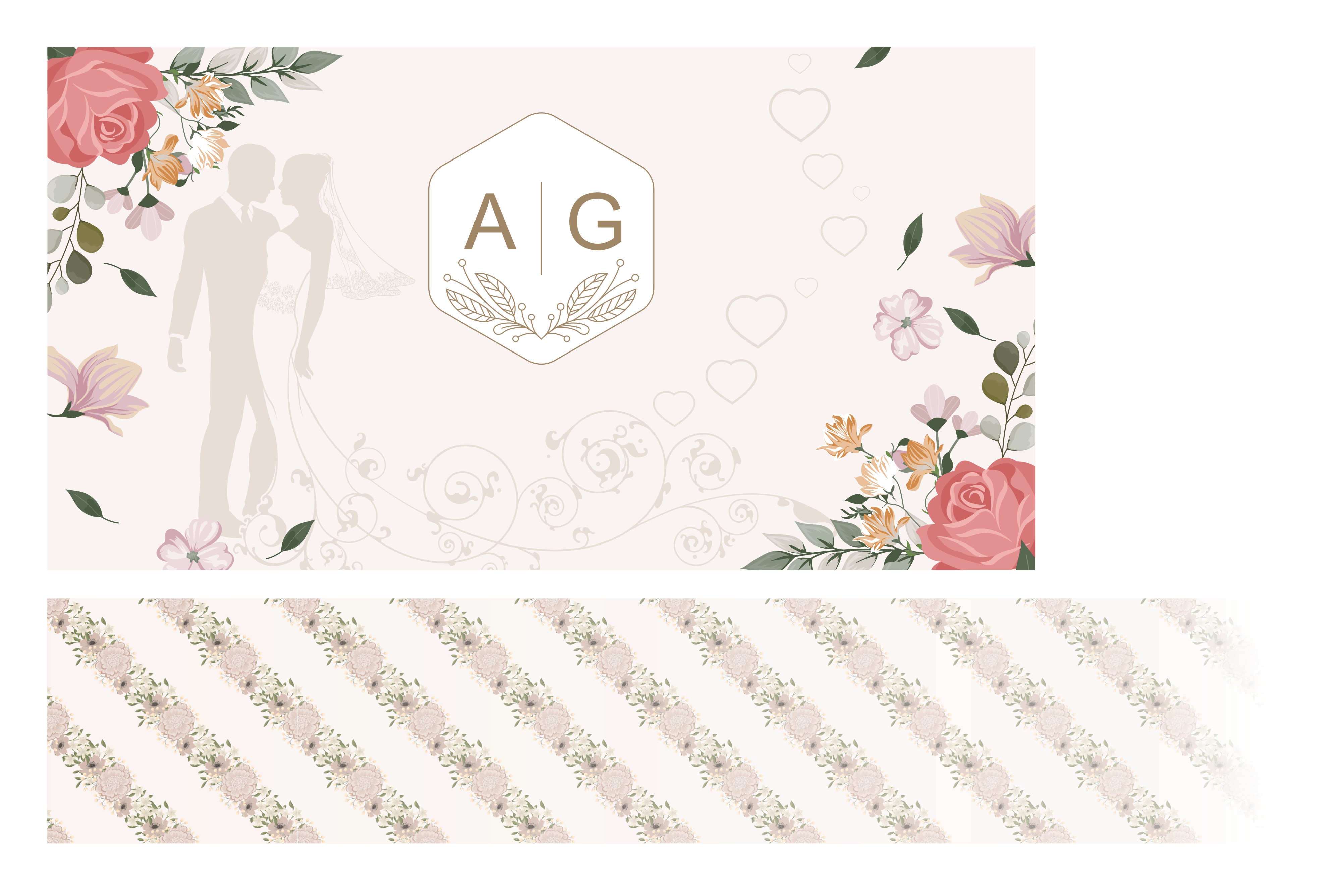Graphic Design by Maestroto for Manor of Groves Hotel | Design #26965325