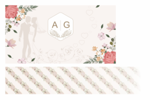 Graphic Design by Maestroto for Manor of Groves Hotel | Design: #26965325