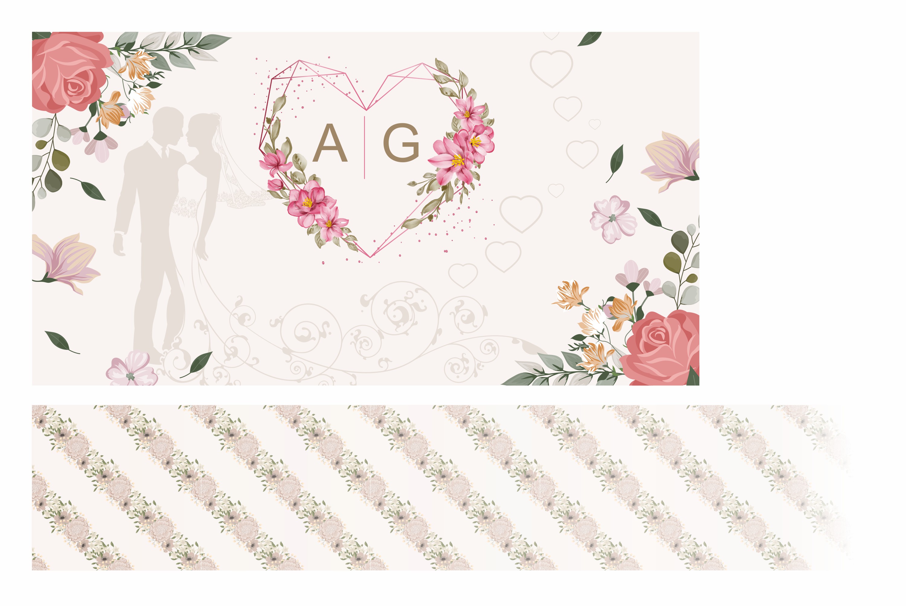 Graphic Design by Maestroto for Manor of Groves Hotel | Design #26965368