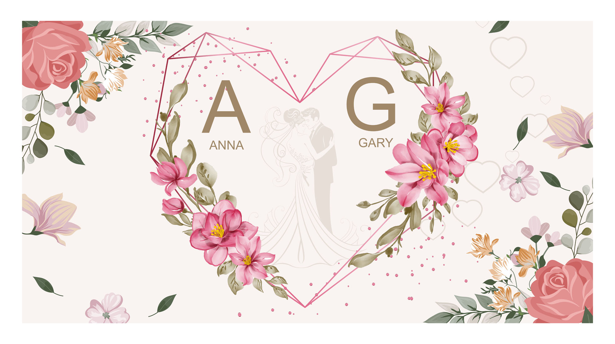 Graphic Design by Maestroto for Manor of Groves Hotel | Design #26976736