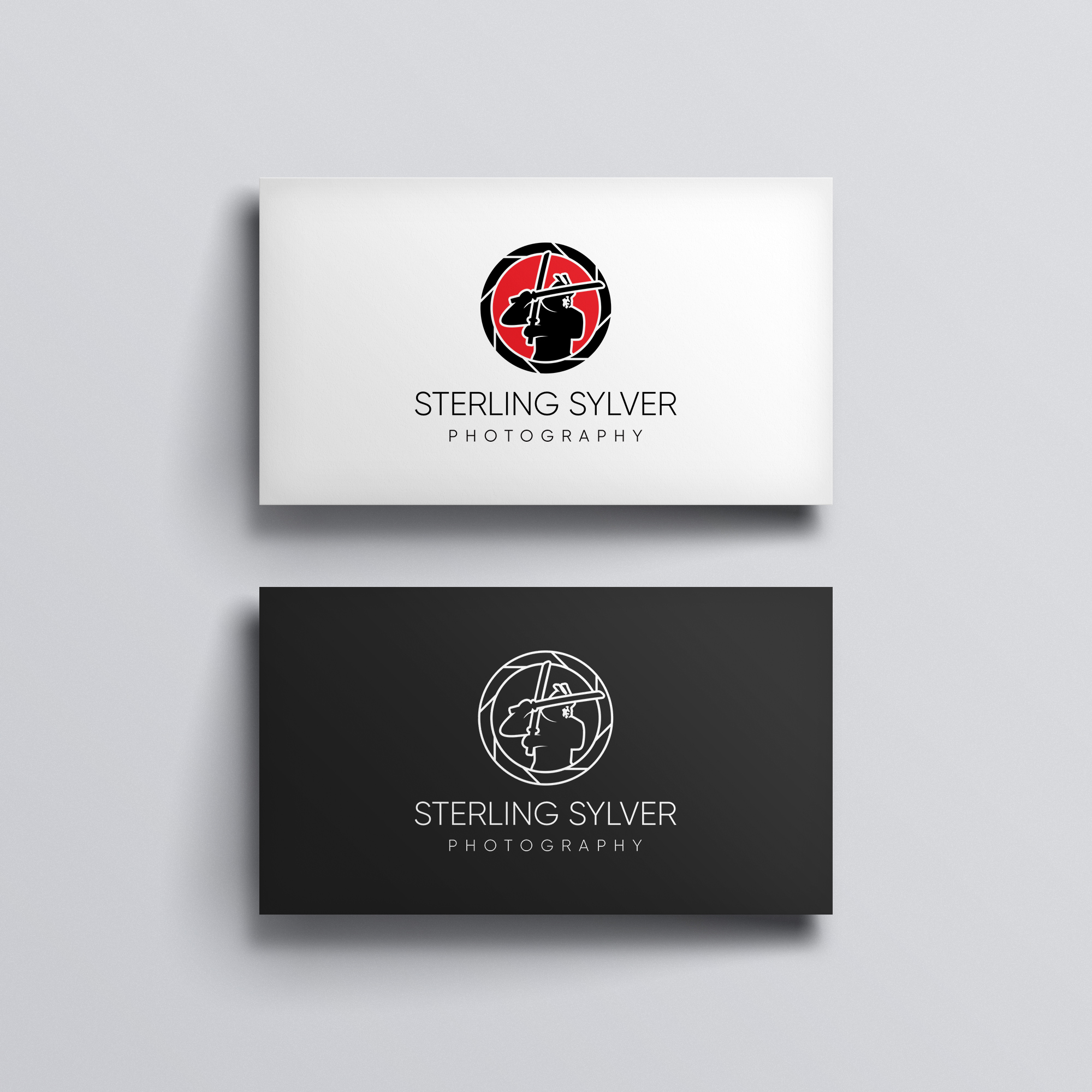 Logo Design by aquabomb26 for this project | Design #26946300