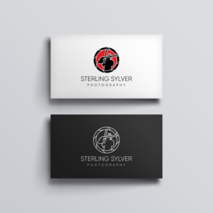 Logo Design by aquabomb26