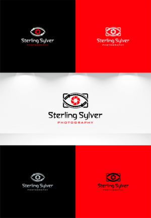 Logo Design by mateus_jordann