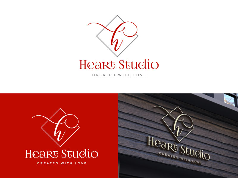 Diseño de Logo por Cliping_path para este proyecto | Diseño #26937679