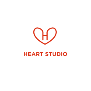 Logo Design by rafliraflu