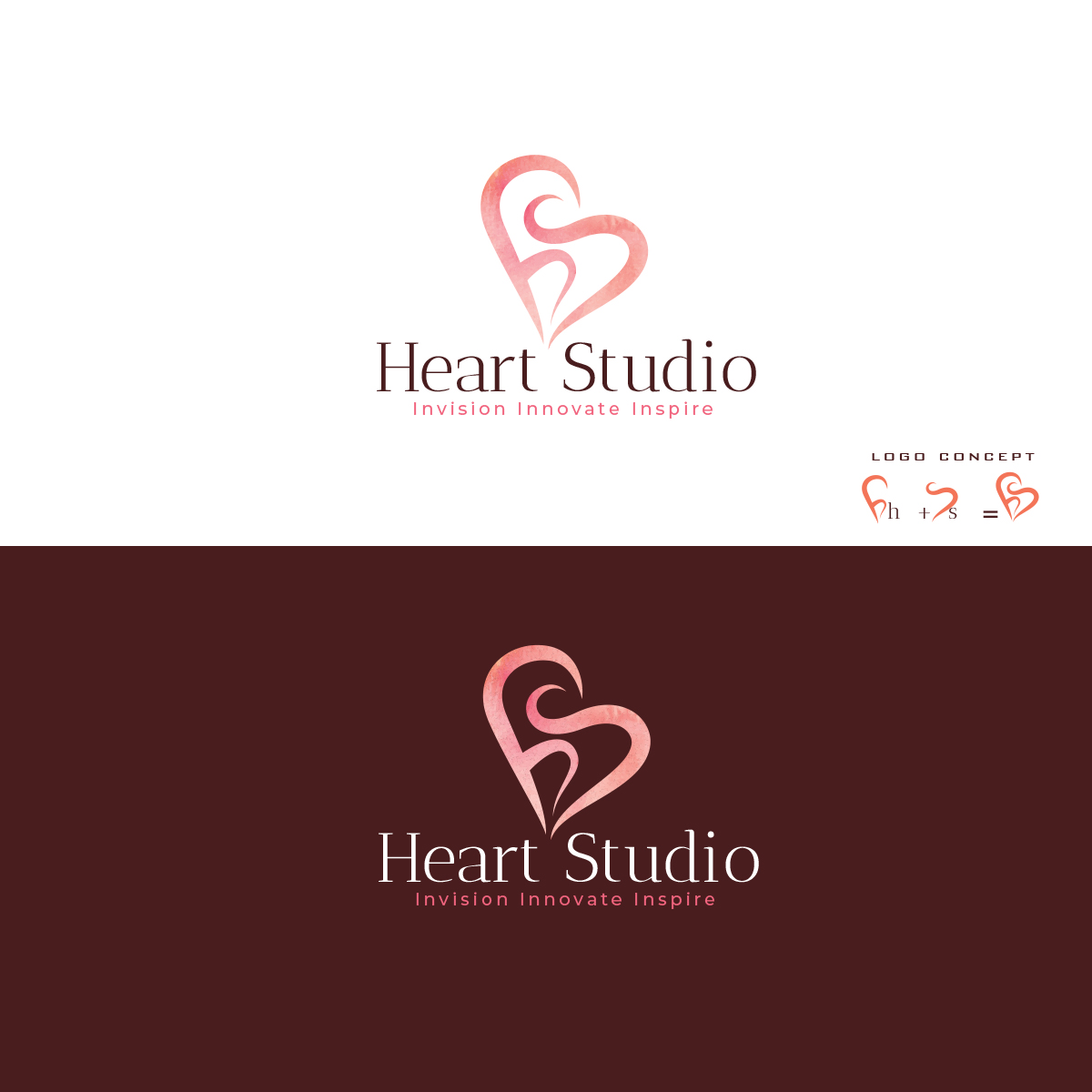 Logo Design by Aaaron for this project | Design #26950737
