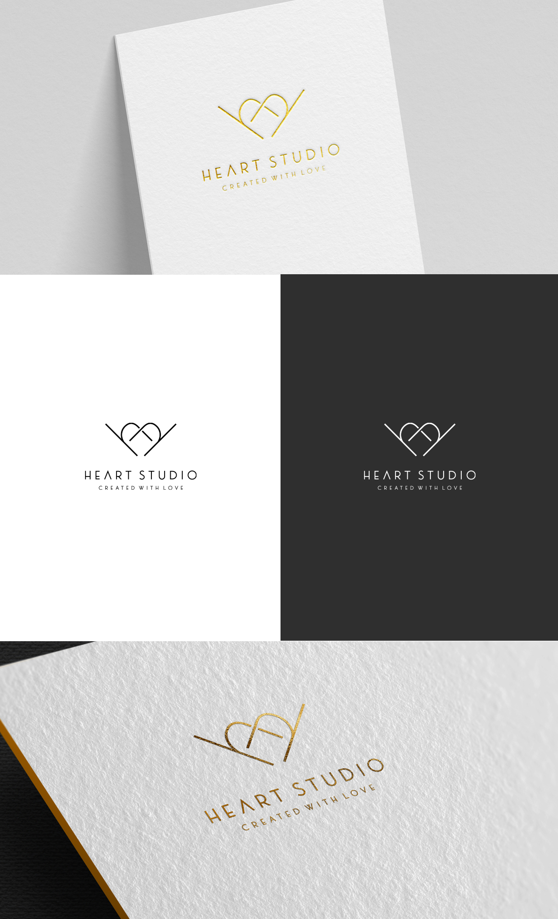 Logo Design by GLDesigns for this project | Design: #26936607