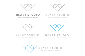 Logo Design by GLDesigns for this project | Design: #26955166