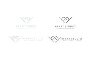 Logo Design by GLDesigns for this project | Design: #26966228