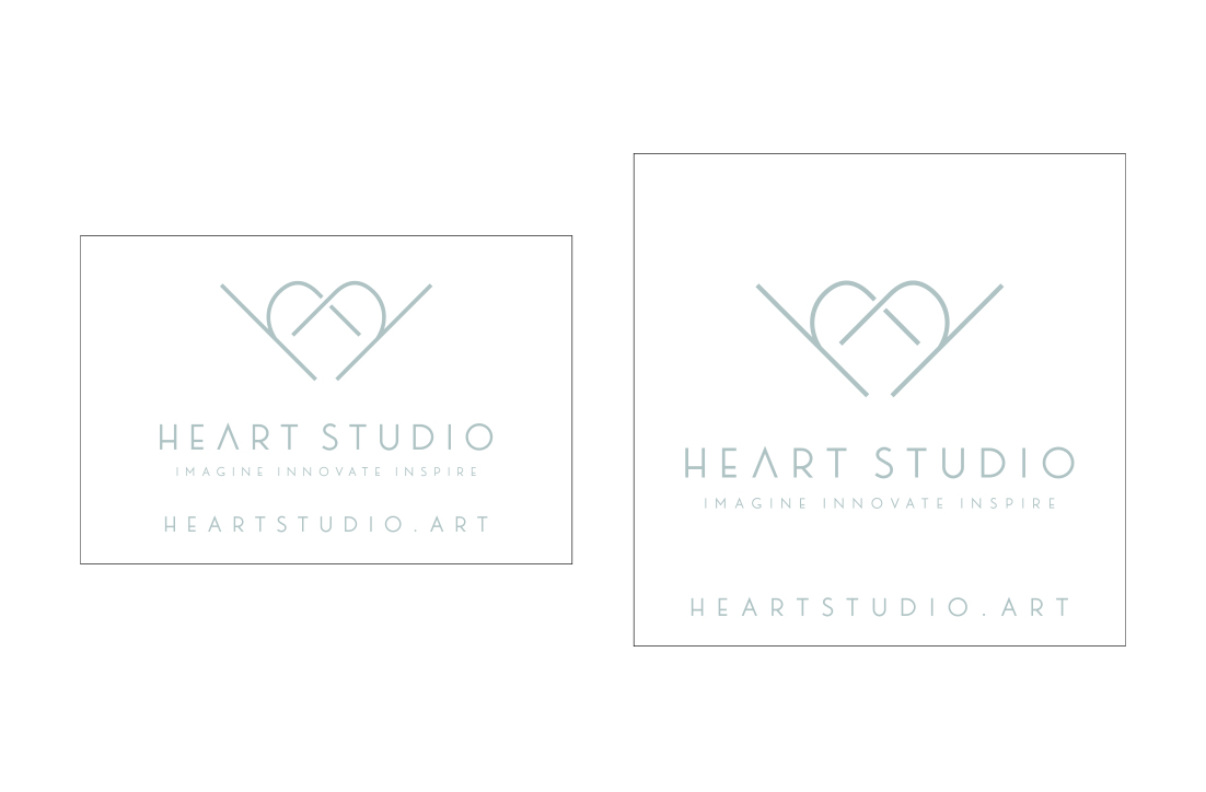 Diseño de Logo por GLDesigns para este proyecto | Diseño #26966242