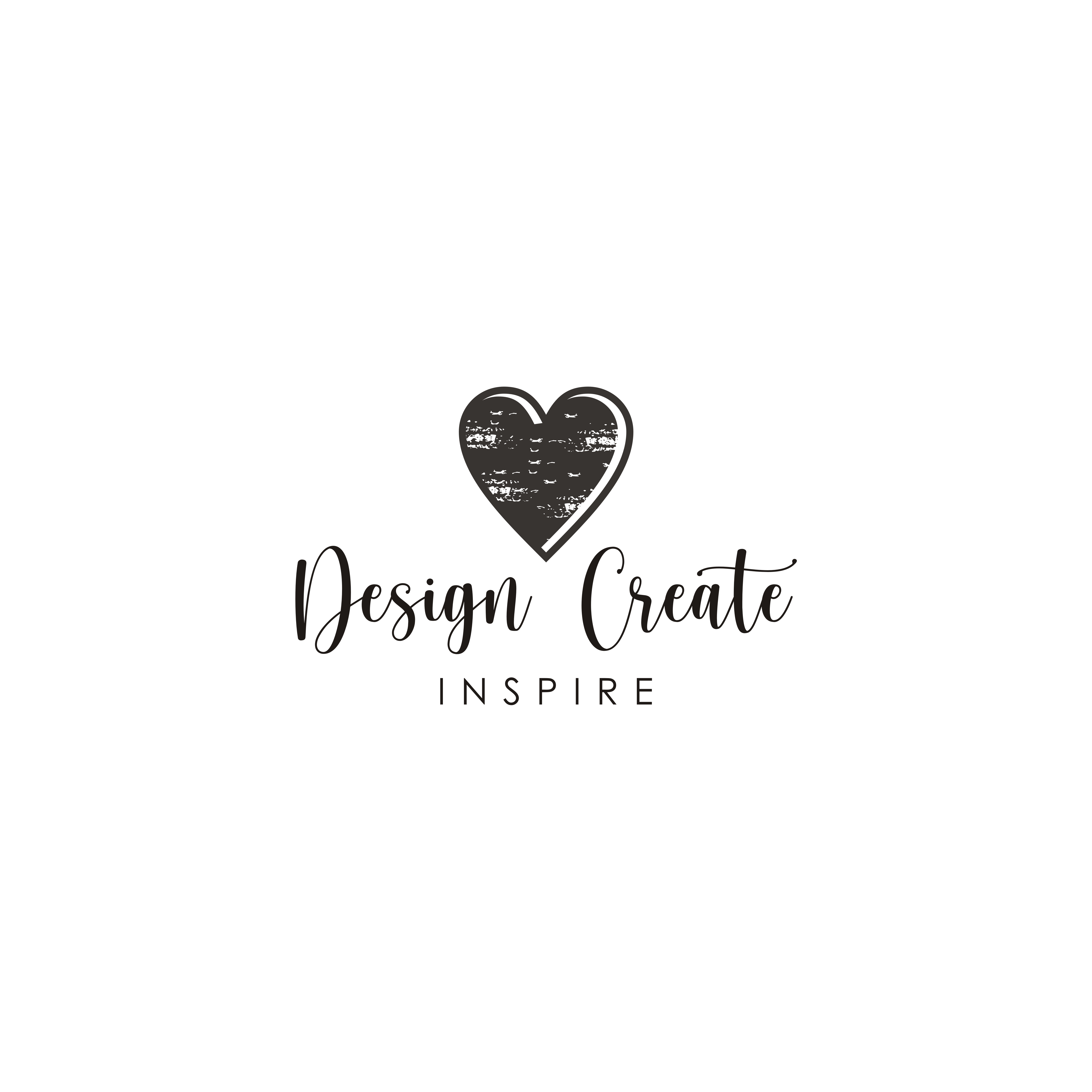 Logo Design by cimoy for this project | Design #26943923