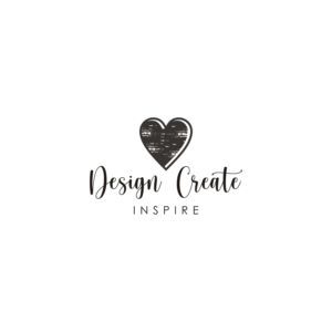Logo Design by cimoy