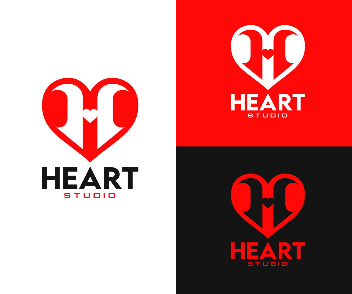 Diseño de Logo por Andi Yan para este proyecto | Diseño #26936785