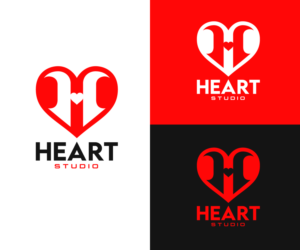 Logo Design by Andi Yan for this project | Design #26936785