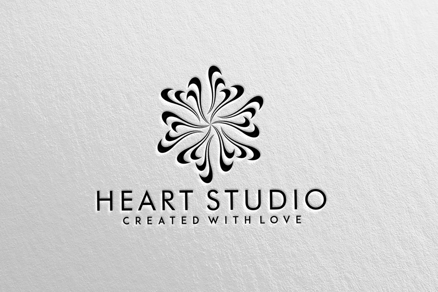 Logo Design by SteffySummer for this project | Design #26937930