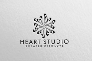 Logo Design by SteffySummer for this project | Design: #26937930
