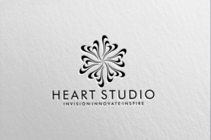 Logo Design by SteffySummer for this project | Design: #26949756