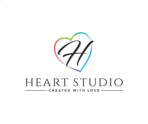 Logo Design by Atec for this project | Design: #26939652