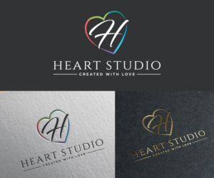 Logo Design by Atec for this project | Design: #26939653