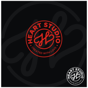 Logo Design by N83touchthesky for this project | Design: #26944428