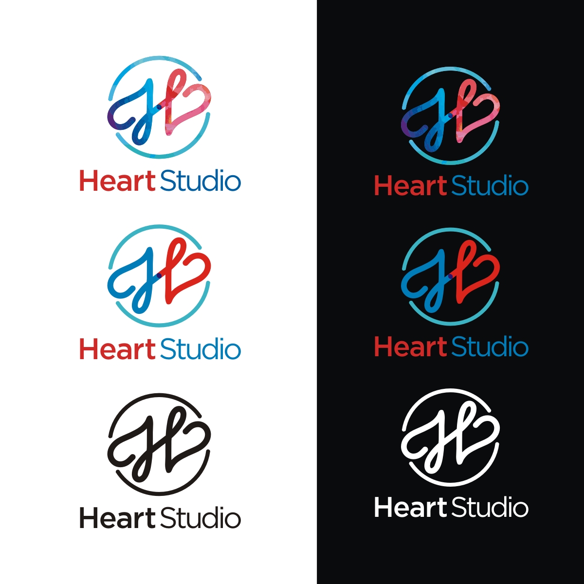 Logo Design by N83touchthesky for this project | Design #26950915