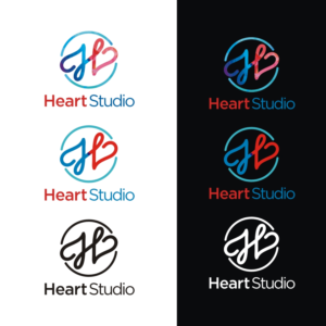Logo Design by N83touchthesky for this project | Design: #26950915