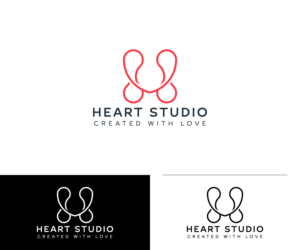 Logo Design by WahyuHMD for this project | Design: #26940893