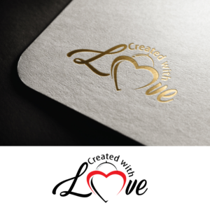 Logo Design by GODDREAMCREATION for this project | Design: #26937452