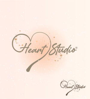 Logo Design by YERR® for this project | Design #26936693