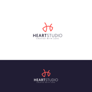 Logo Design by Art Punk for this project | Design: #26937904