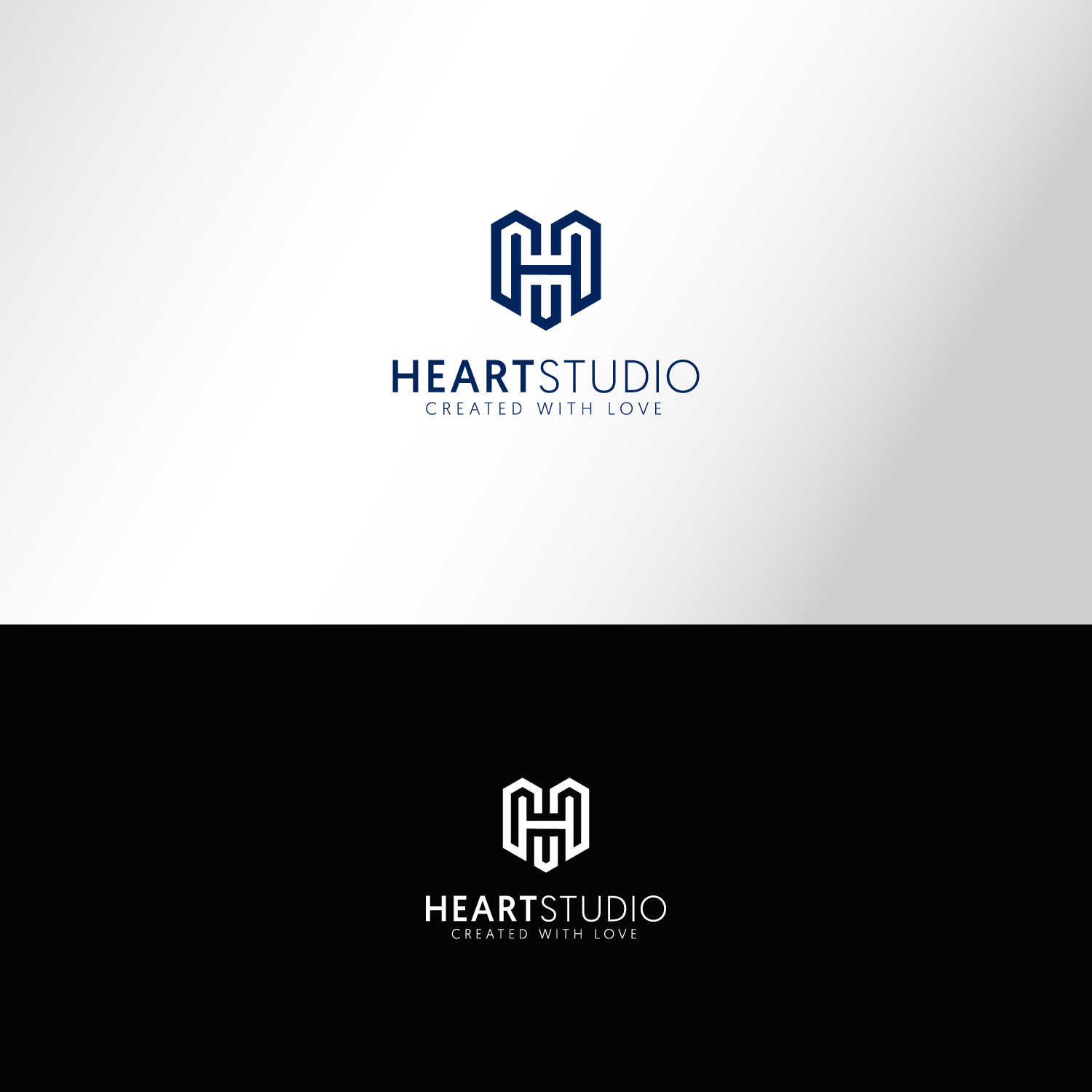 Logo Design by Art Punk for this project | Design #26938847