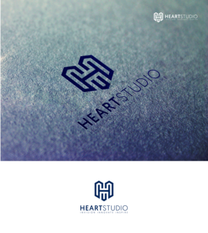 Logo Design by Art Punk for this project | Design: #26949543