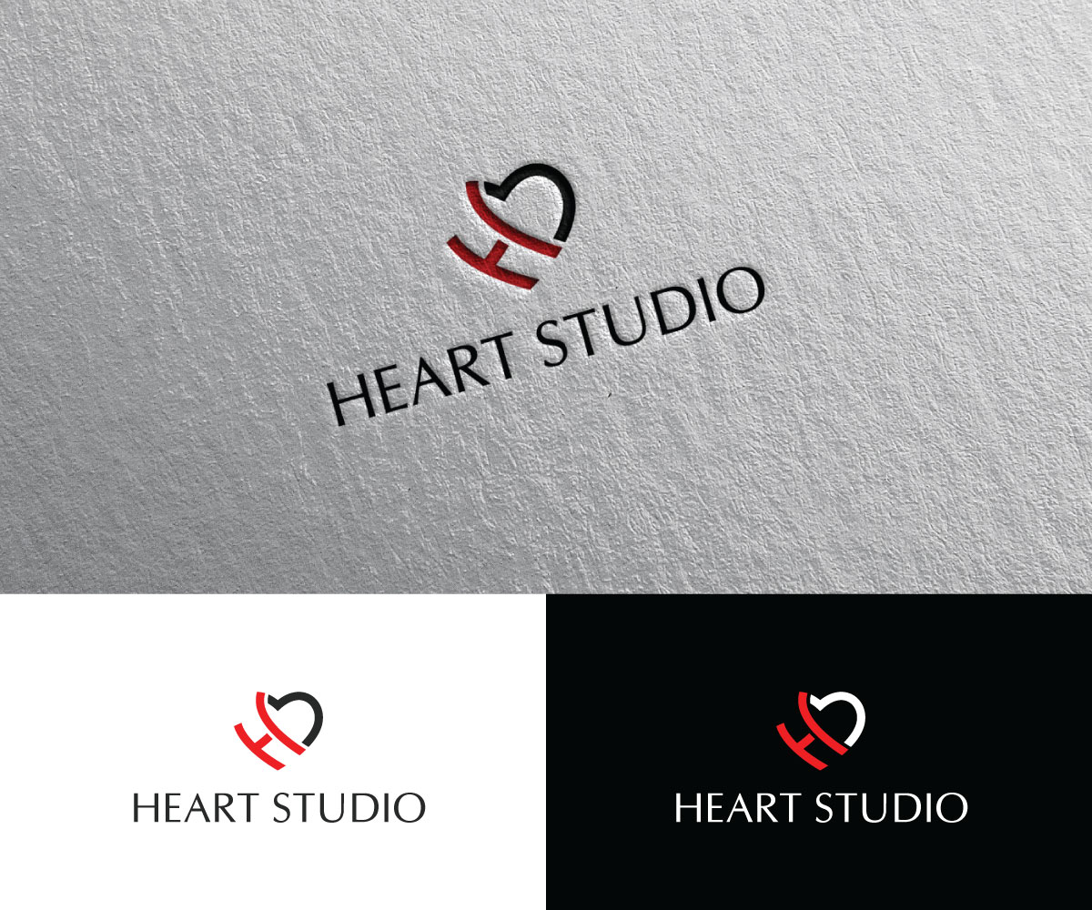 Diseño de Logo por Iris 3 para este proyecto | Diseño #26943424