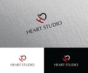 Invision Innovate Inspire | Diseño de Logo por Iris 3