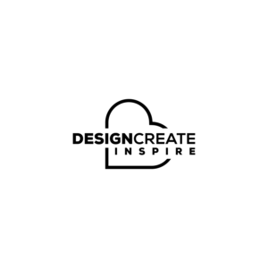 Logo Design by Juliawan for this project | Design: #26947322
