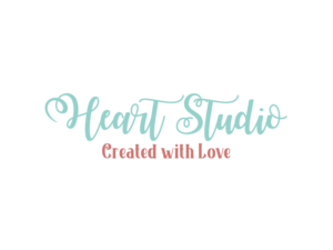Logo Design by designA78 for this project | Design: #26937355