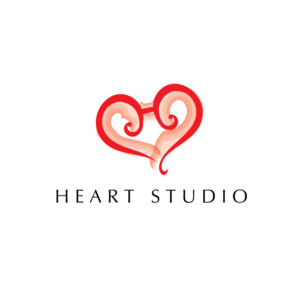 Logo Design by geni for this project | Design #26938870