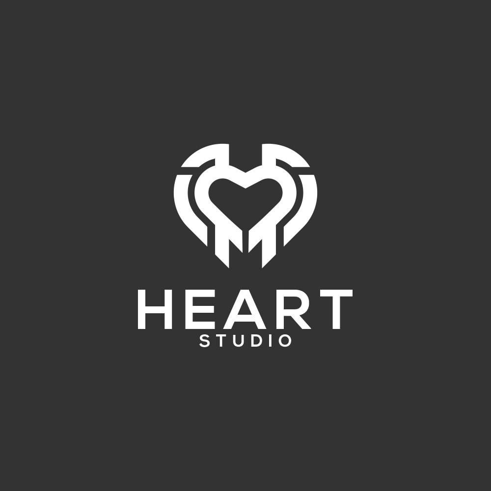 Logo Design by Gerald Design 3 for this project | Design #26945868