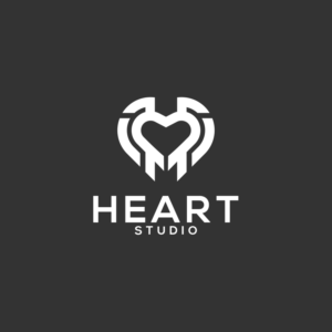 Invision Innovate Inspire | Diseño de Logo por Gerald Design 3